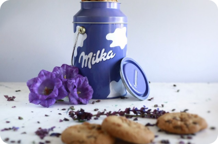 Glutensiz Gıda Nasıl Seçilir ?