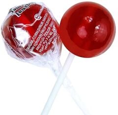 ORIGINAL LOLİPOP 31 GR