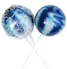 ORIGINAL LOLİPOP 31 GR