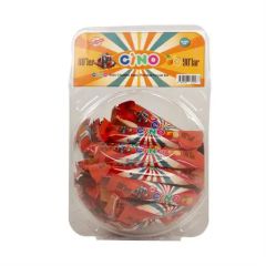 CİNO EFSANE ÇİKOLATA PORTAKALLI 35 GR