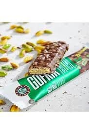 KAHVE DÜNYASI GOFRİK 33 GR