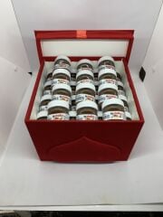 Nutella Mini 25 Gr. PİECE