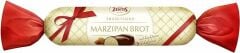 Zentis Marzipan 100gr PİECE