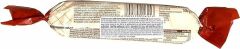 Zentis Marzipan 100gr PİECE