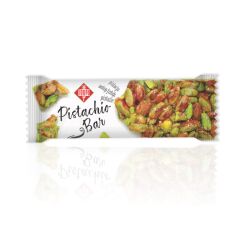 TEMPO KROKAN ANTEP FISTIKLI KROKAN 40 GR
