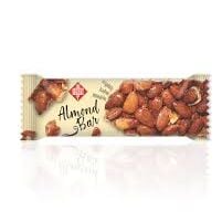 TEMPO KROKAN BADEM KROKAN 40 GR