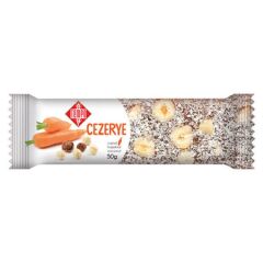 TEMPO EZME CEZERYE EZME