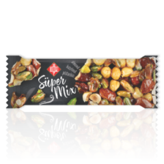 TEMPO KROKAN 3 NUT MİX KROKAN 40 GR PİECE
