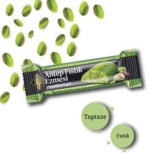 TEMPO EZME  ANTEP EZMESİ 24 GR. PİECE