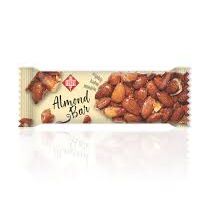 TEMPO KROKAN BADEM KROKAN 40 GR PİECE
