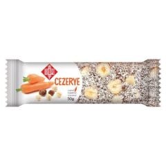 TEMPO EZME CEZERYE EZME PİECE