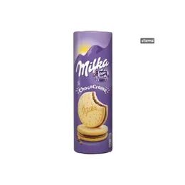 Milka Choco Cream Sandwich 260 GR.