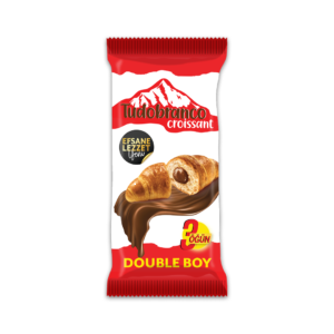 TUDOBRANCO KRUVASAN 60 GR PİECE